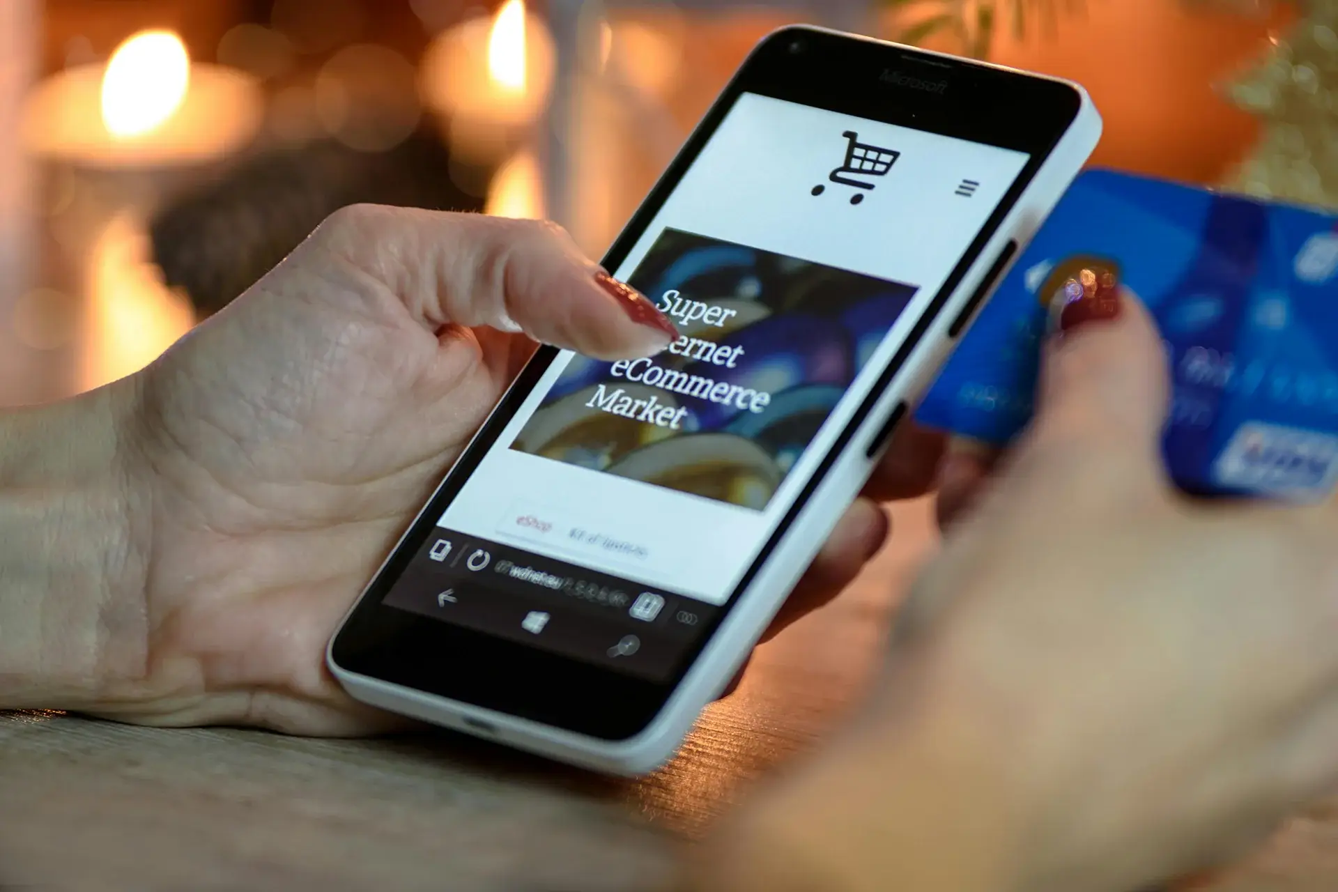 tutela legale e-commerce Tutela legale e-commerce