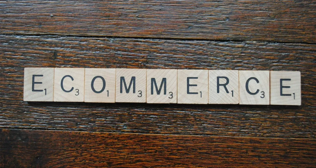 aprire un e-commerce nel 2025
