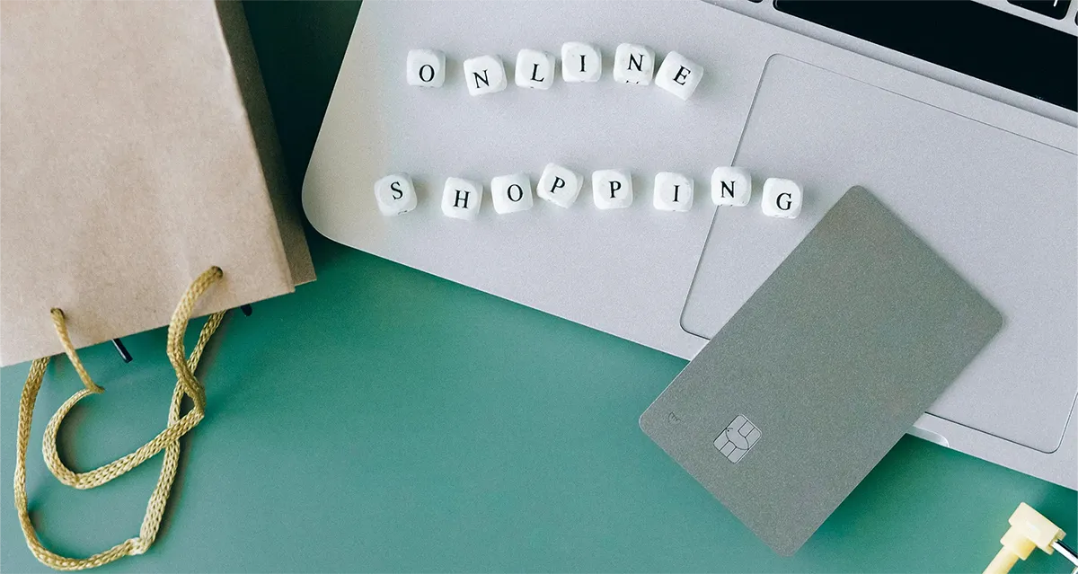 Read more about the article Obblighi legali e-commerce 2025: come aprire senza rischi