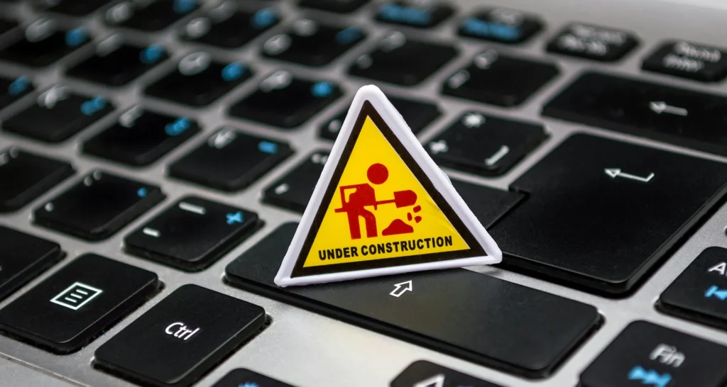 accessibilità negli e-commerce dal 2025