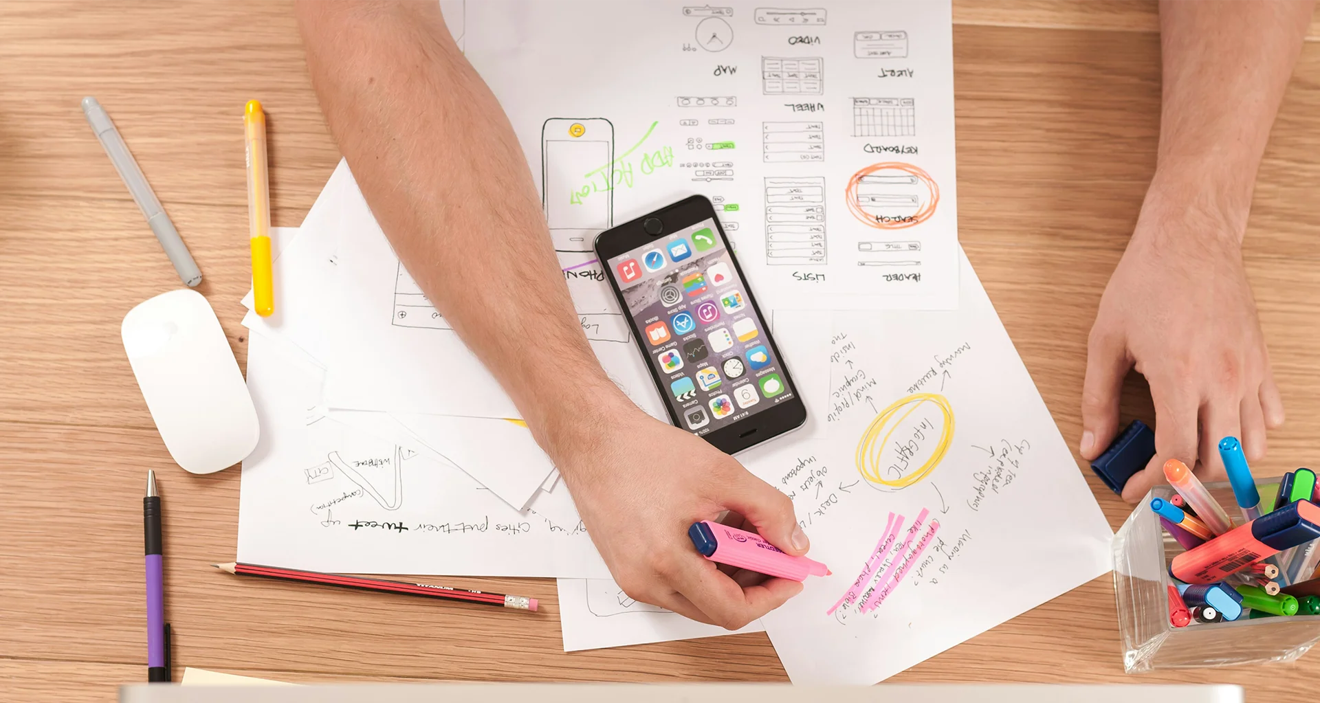 Read more about the article Legal Design: perchè i contratti chiari fanno crescere il tuo business