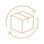 gestione di resi e recessi di e-commerce