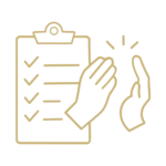 maggior fiducia con il legal design
