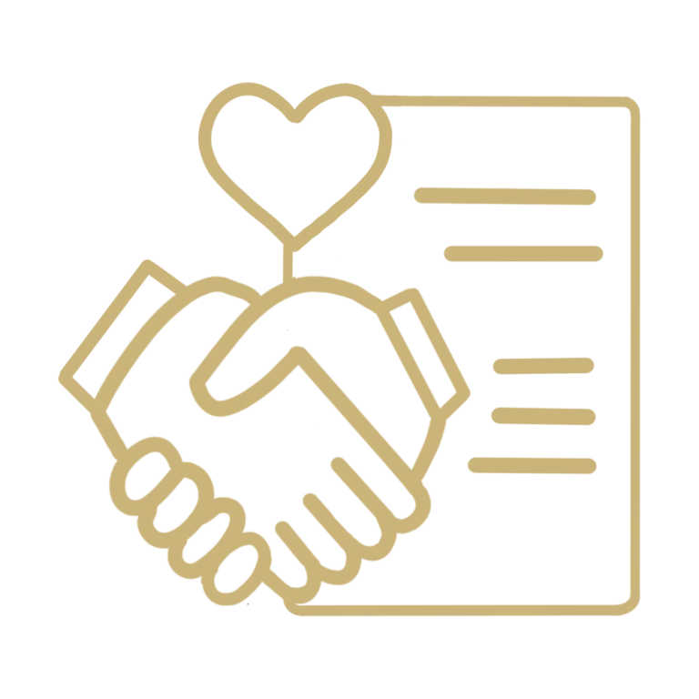 legal design e controversie