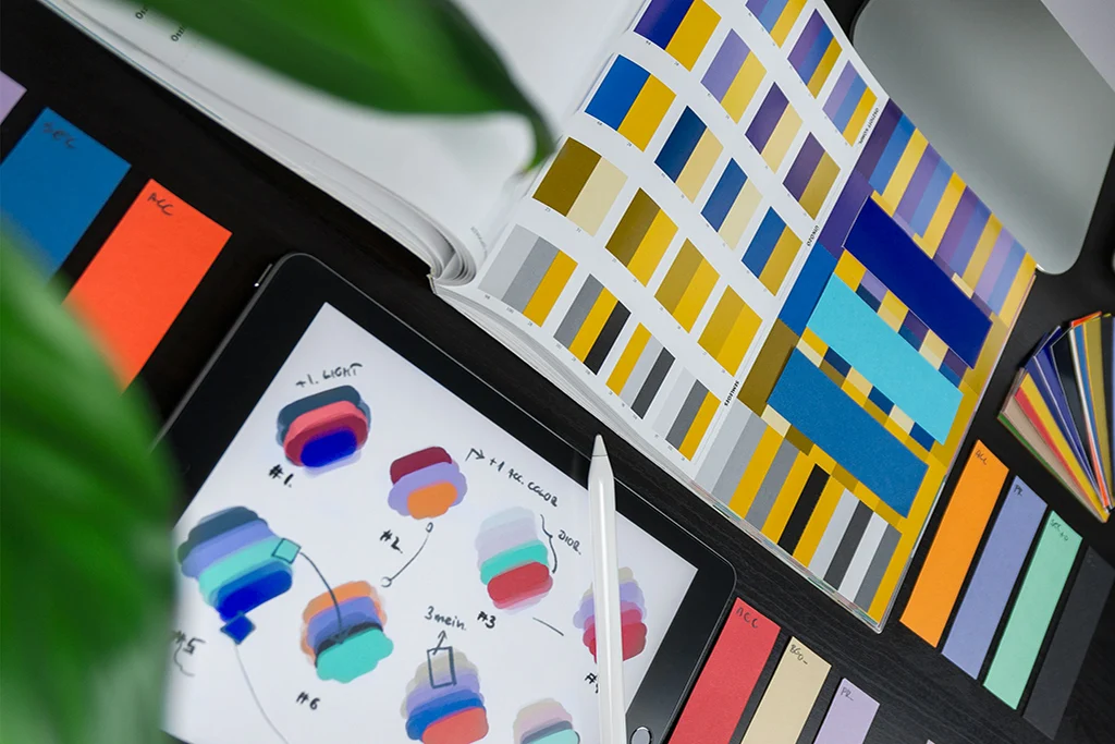 come funziona il legal design