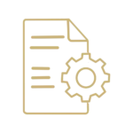 legal design e ragionamento
