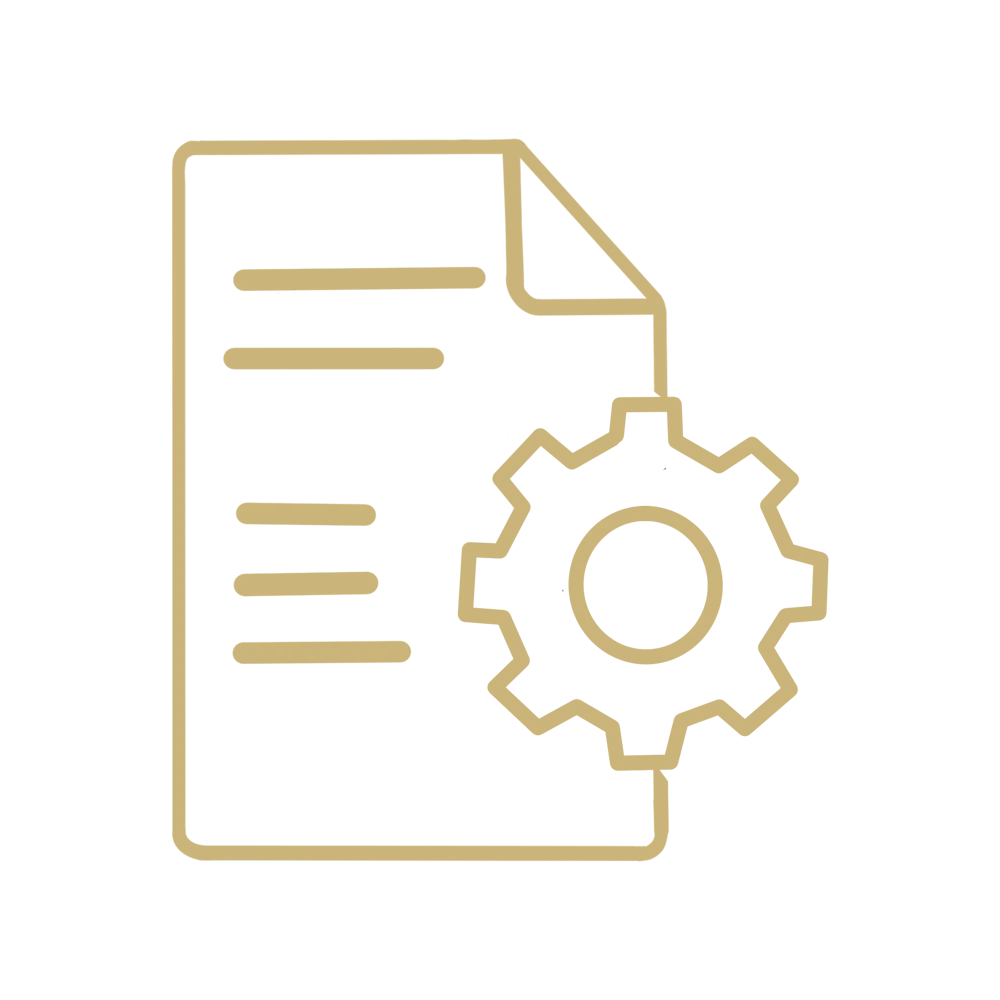 legal design e ragionamento