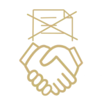 mancanza di contratti in collaborazioni artistiche