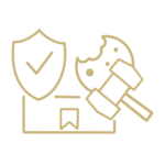 privacy e cookie policy