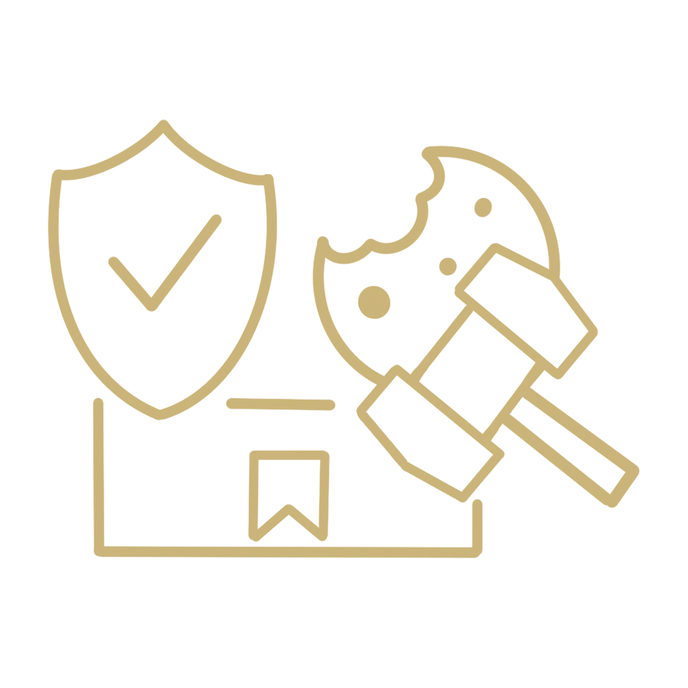 privacy e cookie policy