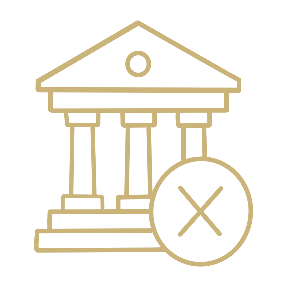 tutela del consumatore in questioni bancarie