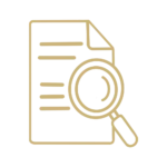 analisi della documentazione