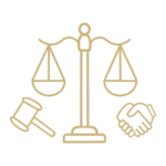 gestione del contenzioso