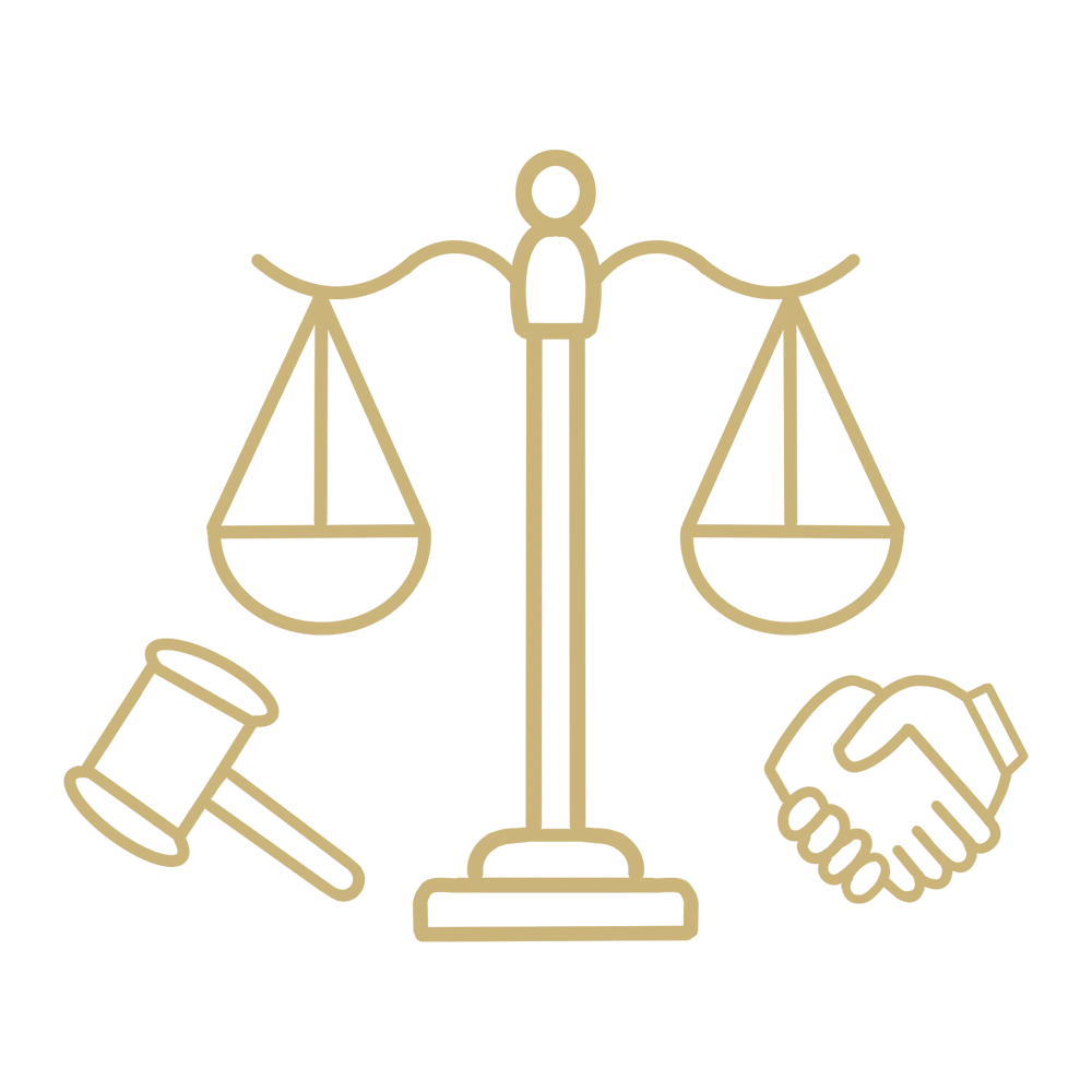 gestione del contenzioso