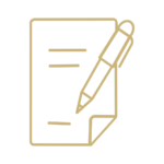 redazione delle diffide