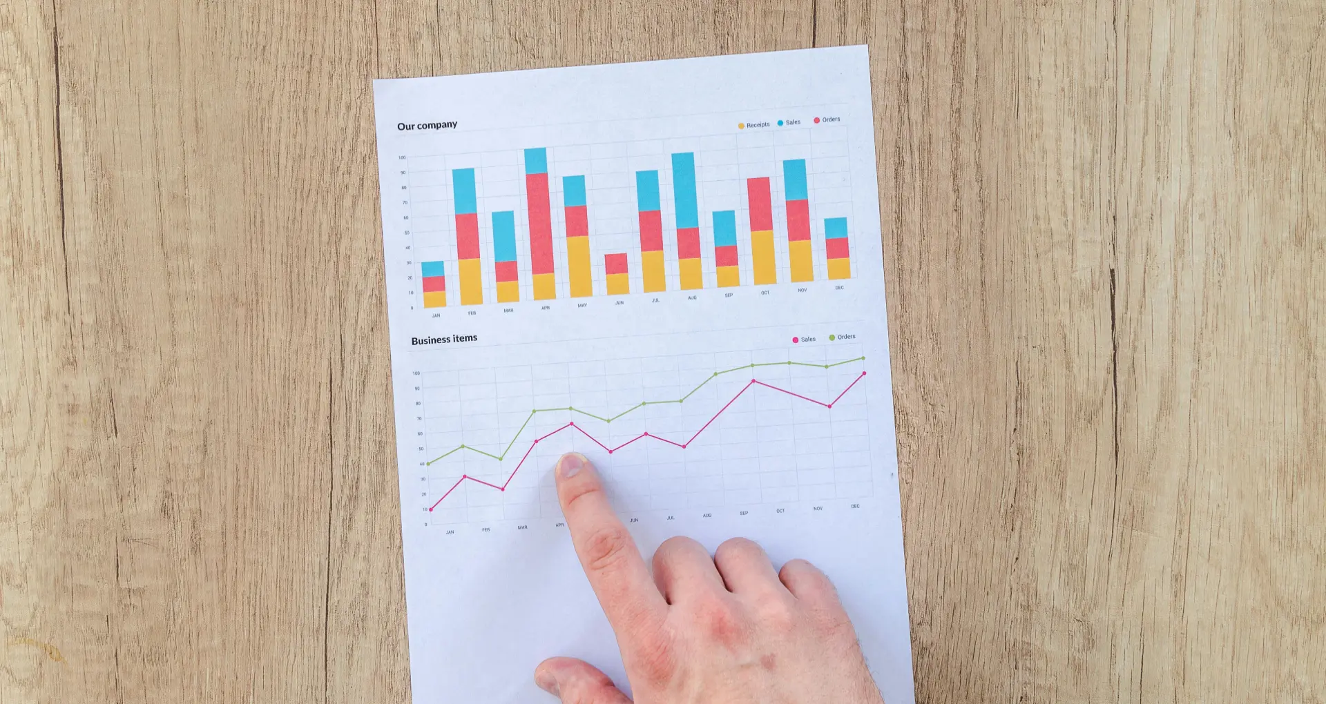 investire in crowdfunding