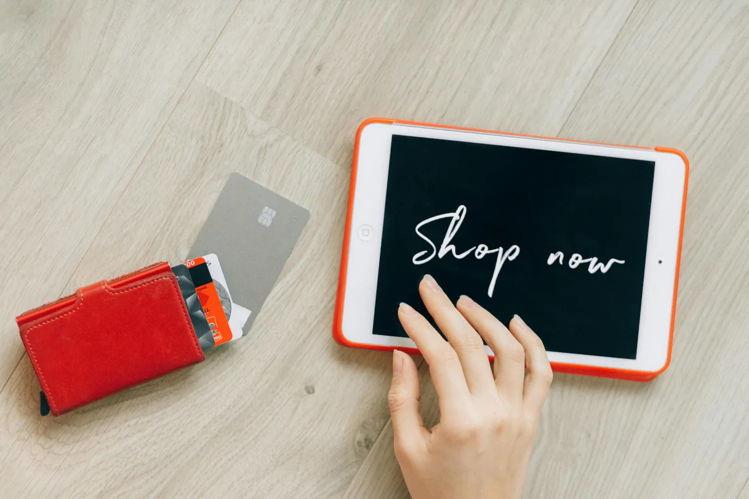 termini e condizioni e-commerce