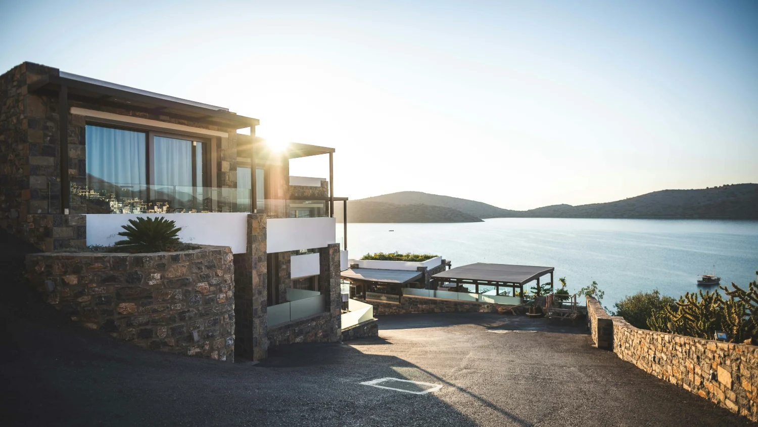 crowdfunding immobiliare