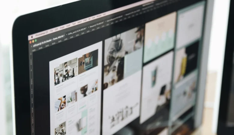 legal design per e-commerce