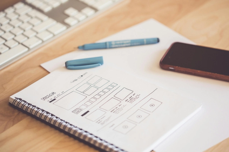legal design per e-commerce