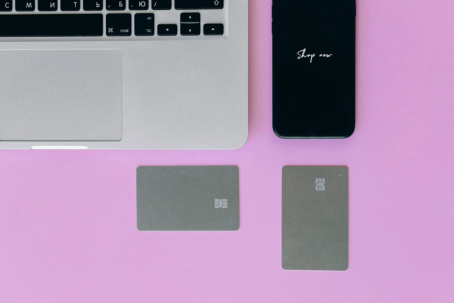 Al momento stai visualizzando BNPL (Buy Now Pay Later): il lato nascosto dei pagamenti a rate “senza pensieri” e le vere tutele per consumatori ed e-commerce