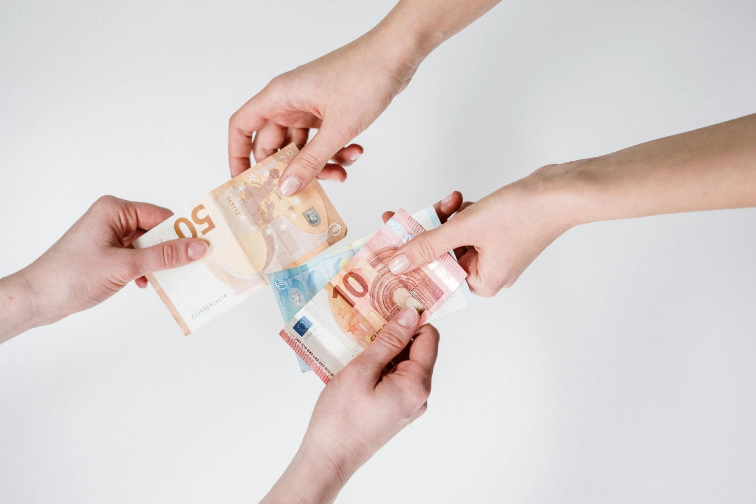 credito al consumo