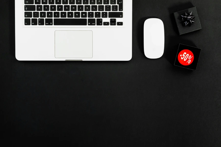 Direttiva Omnibus e-commerce: come evitare sanzioni e blindare il tuo business dai Dark Patterns