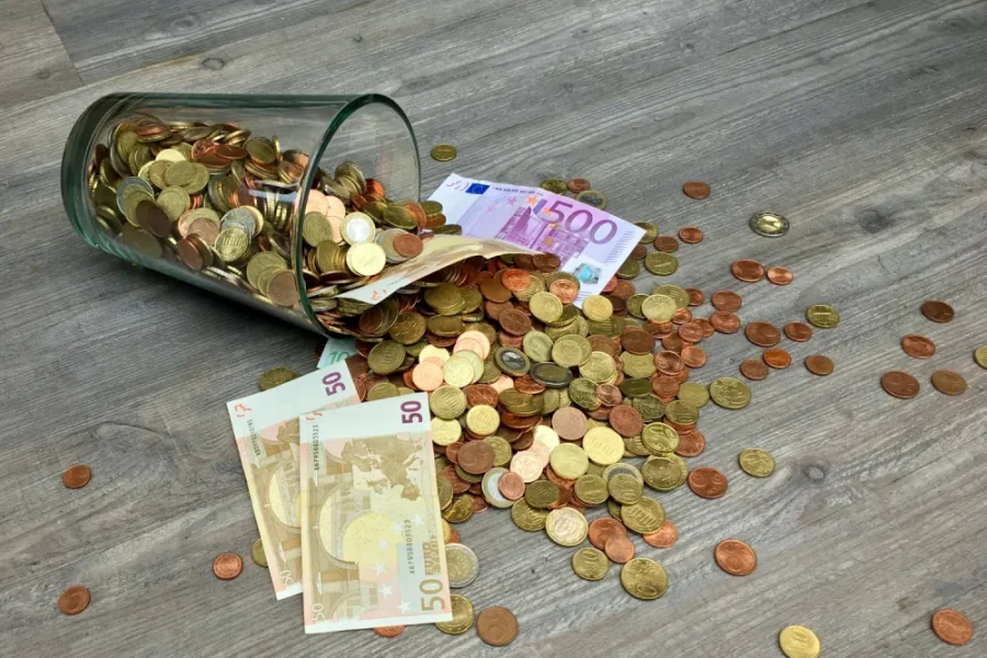 credito al consumo novità