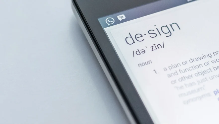legal design per condizioni di vendita più chiare