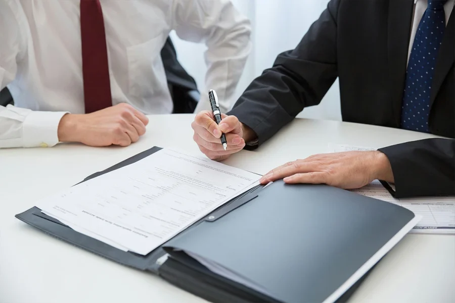 restituzione-rate-finanziamento-inadempimento-fornitore-bis
